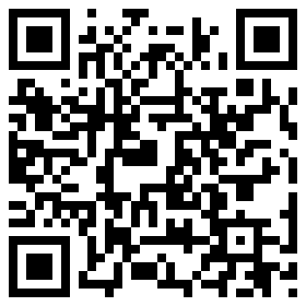 qrcode für HPE HV0U0E SVCS 5Y 24x7 Technical Support
