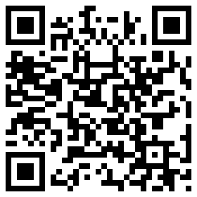 qrcode für HPE HV1S5E SVCS 3Y FC NBD EX E/R 6100 24G
