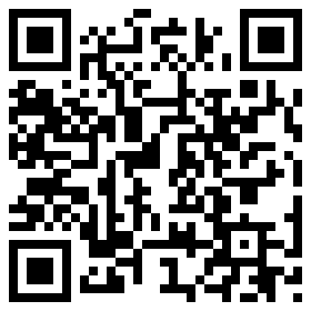 qrcode für HPE HV0P8E SVCS 5Y FC NBD 6100 48G CL4