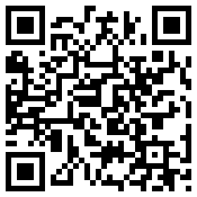 qrcode für HPE HV2U9E SVCS 4Y 24x7 SW E/RVOLT2 6100