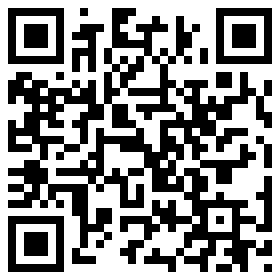 qrcode für HPE HW0C0E SVCS 1Y FC NBD 5140 24G SFP 4S