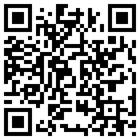 qrcode für Microtek 1111-03-500000 Medi-6000 Scanner
