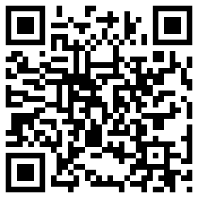 qrcode für HPE HW0P1E SVCS 5Y FC 24X7 5140 24G 4SFP+