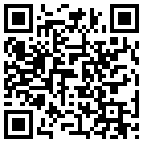 qrcode für HPE HW1E3E SVCS 4Y FC NBD EXCH
