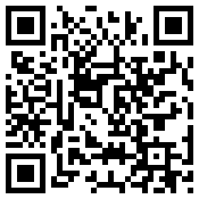 qrcode für Mennekes 9121