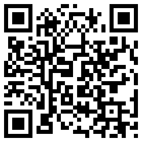qrcode für HPE HW2F3E SVCS 3Y24X7SWEDU/R