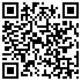 qrcode für HPE HW1F8E SVCS 1Y FC NBD EXCH