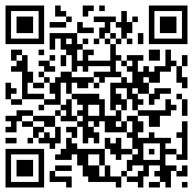 qrcode für HPE U7EU1E SVCS 4Y Credits 40