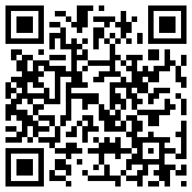 qrcode für HPE HW0S6E SVCS 3Y FC CTR 5140 48G 4SFP+