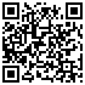 qrcode für Schneider Electric ATV630C13N4 - variable speed drive ATV630 - 130kW - 380...480V - IP00