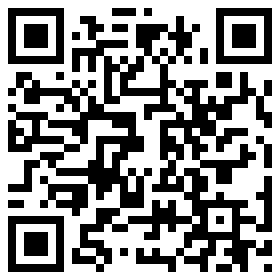 qrcode für HPE HW1M0E SVCS 1Y FC 4H EXCH EDU/RAP