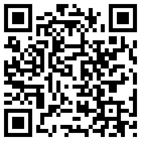 qrcode für HPE HU7U6E SVCS 3Y FC 24x7 HW