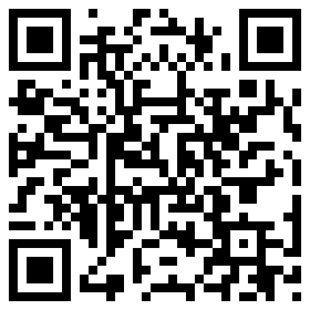 qrcode für Phoenix Contact UM45-D15SUB/B - Interface module UM 45 D15SUB/B 2962735