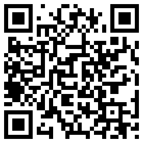 qrcode für Berker 10418935