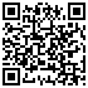 qrcode für Siemens 3VA64608HL310AA0