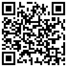 qrcode für Hager LFF600667030 - LFF plate