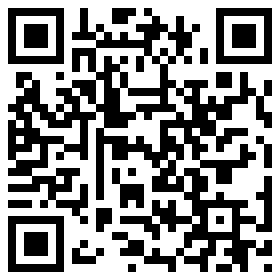 qrcode für HPE HV1J7E SVCS 5Y 24x7 48G
