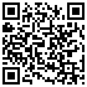 qrcode für HPE HV2P0E SVCS 5Y FC NBD 6100 12G CL4