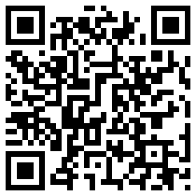 qrcode für BlackBox RMT048-R2