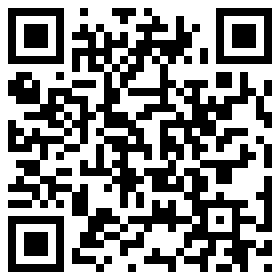 qrcode für HP 844423-031