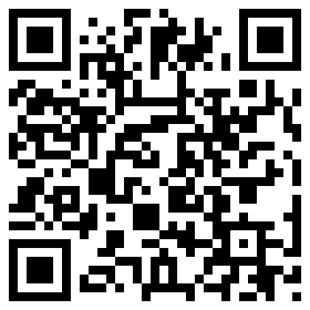 qrcode für MIB Messzeuge 08080064 - Feeler Gauge Tape 5m box 12 7 width