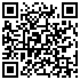 qrcode für HPE HV0Y2PE SVCS 1Y REN FC NBD E/R 6100 48