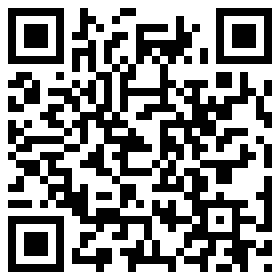 qrcode für HPE HU6T1E SVCS 3Y FC NBD EXCH