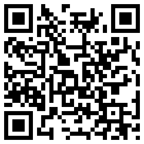 qrcode für Mennekes 9173