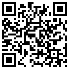 qrcode für HPE HH8F3E SVCS 5YR PCA NBD SO 3640 48TB