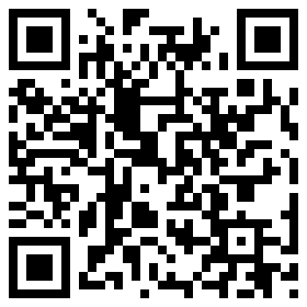 qrcode für Harting 09210072632 - Pin insert
