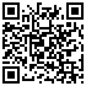 qrcode für HPE U6RK5PE SVCS EPACK 12 PLUS 24X7DL360E GEN8