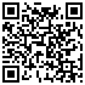 qrcode für HPE HH5G8PE SVCS 1Y PW PC NBD