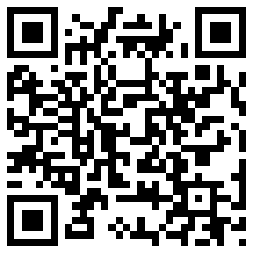 qrcode für HPE HH5G2E SVCS 5Y PC CTR LTO-8 Autoloader