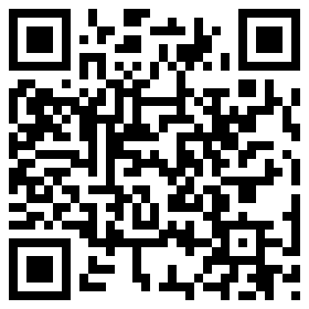qrcode für HPE HT5H9E SVCS 3Y 24x7