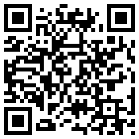 qrcode für HPE HA9F2PE SVCS 1YR PW PC CTR WCDMR DL560