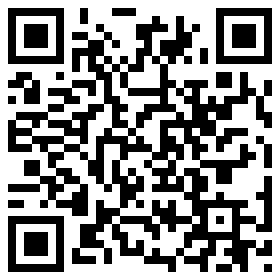 qrcode für Mennekes 9302