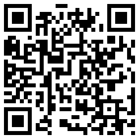 qrcode für Moeller Electric M22-LH-G - EATON Indicator intent high green 216780