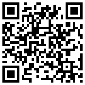 qrcode für Walther-Werke 750272 - Walther Crimp 72 polig/PE Male Contacts