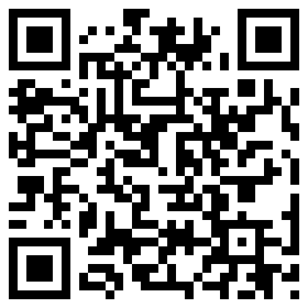 qrcode für HPE H9GK1E SVCS 4Y PCA 24x7 WDMR