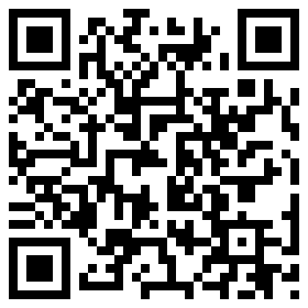 qrcode für HPE U6RK2PE SVCS EPACK 12 PLUS NBD DL360E GEN8
