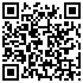 qrcode für HPE H9HK9PE SVCS 1YR PW PC CTR