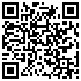 qrcode für HPE JZ406AAE LICS Aruba ClearPass NL AC 25 ESTOCK