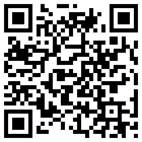 qrcode für Siemens 3VA64608HM310AA0