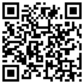 qrcode für HPE JZ489AAE SVCS Aruba ClearPass NL OG 10 ESTOCK