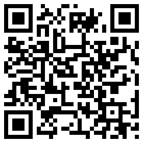 qrcode für Ifm Electronic OPU202 - Optical fork sensor Connector