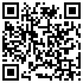 qrcode für HPE JZ442AAE SVCS Aruba ClearPass NL OB 25 ESTOCK