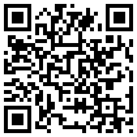 qrcode für HPE R0Z87AAE SVCS Aruba ClearPass DI NL 25 ESTOCK