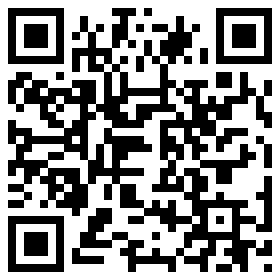 qrcode für HPE HW1E6E SVCS 4Y FC 24x7