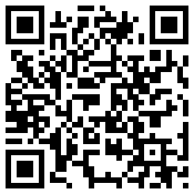 qrcode für Siedle HT 611-01 - Lauthörkapsel