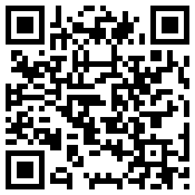 qrcode für HPE HW1U4E SVCS 1Y FC NBD EXCH